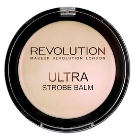 Makeup Revolution Ultra Strobe Balm 6.5g Euphoria