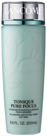 Lancome Pure Focus Matifying Purifying Toner 200ml