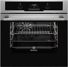 Electrolux EZB5430ANX