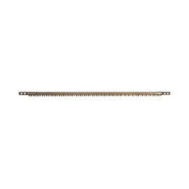 Geležtė pjūklui FORTE TOOLS 61cm