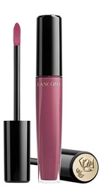 Huuleläige Lancome L'Absolu Cream Gloss 422, 8 ml