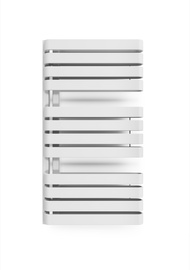 DVIEĻU ŽĀVĒTĀJS WARP S 500/915 BALTS