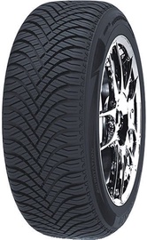 Vissezonas riepa Goodride Z-401 205/45/R17, 88-V-240 km/h, XL, C, C, 72 dB