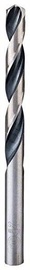 Сверло Bosch 2608577268 HSS PointTeQ Metal Drill Bit Set 10mm 10pcs