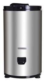 Kuivati Ravanson XPB-2800X