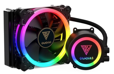 Gamdias CHIONE E1A-120R
