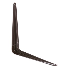Lentynos laikiklis Vagner SDH, 200 x 225 mm