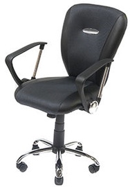 AnjiSouth Furniture Kelvin NF-527 Grey