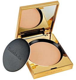 Elizabeth Arden Flawless Finish Ultra Smooth Pressed Powder 8.5g 02
