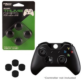 KDM Xbox One Pro Gamer Thumb Grips