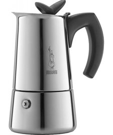 Kafijas automāts Bialetti Musa Induction 6 TZ 300 ML