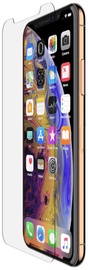 Belkin ScreenForce InvisiGlass Ultra Screen Protection For iPhone XS Max
