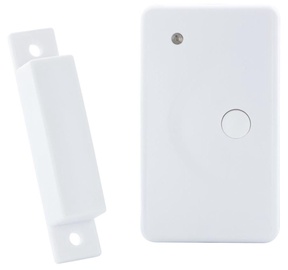 Proove 311368 Door Window Sensor White
