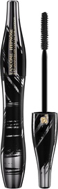 Ripsmetušš Lancome Hypnose 15th Anniversary Collection Edition 01, 6 ml