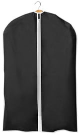 Ordinett Clothing Bag 60x90cm One Way