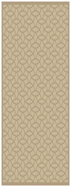 Kilimas Post Hali Lamset chenille 6583A_M44AA, 290x185 cm