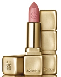Губная помада Guerlain Kisskiss Matte Hydrating Matte Lip Colour M039, 3.5 г