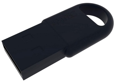 Emtec Slide Mini D250 64GB USB 2.0
