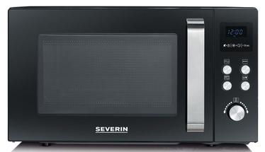 Mikroviļņu krāsns Severin MW 7750