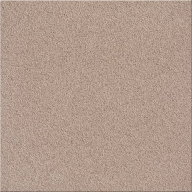 Akmens masės plytelės RX400 Beige-Brown Str, 29.7 x 29.7 cm