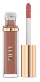 Milani Keep It Full Lip Gloss 3.7ml 08