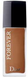 Tonālais krēms Christian Dior Diorskin Forever 6N Neutral, 30 ml