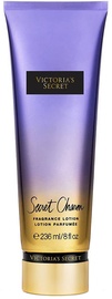 Victoria's Secret Secret Charm 236ml Fragrance Lotion