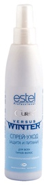 Estel Curex Versus Winter Hair Care Spray 200ml
