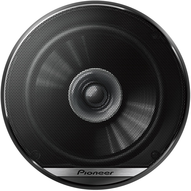 Автомобильная громкая связь Pioneer TS-G1710F, 2 шт.