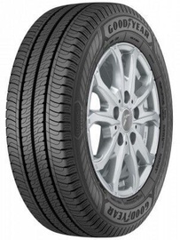 Vasaras riepa Goodyear EfficientGrip Cargo 2 215/60/R17, 109-T-190 km/h, C, B, 72 dB