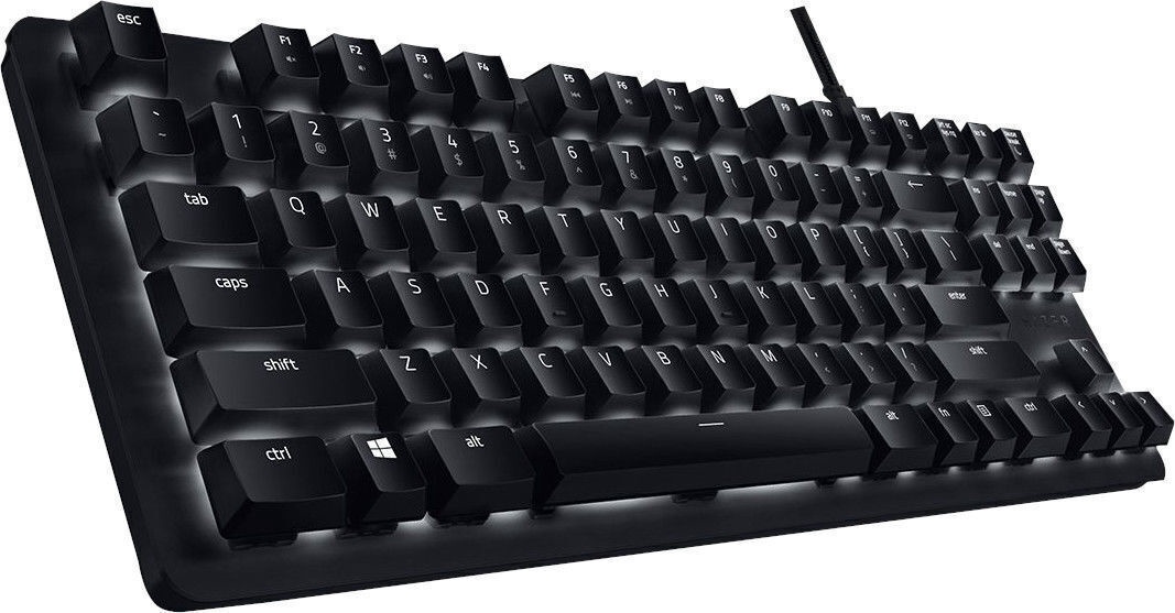 razer blackwidow lite price