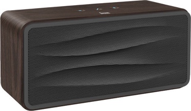 Divoom Onbeat 500 2nd Gen Brown