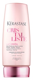 Kerastase Cristalliste Lait Cristal 200ml