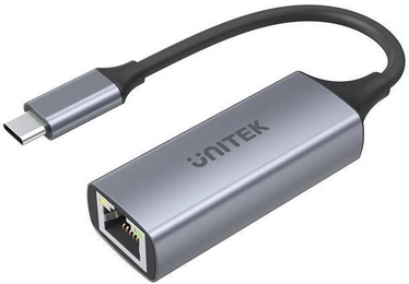 Unitek USB-C to Gigabit Ethernet