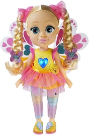 Love Diana Light Up Fairy Diana 33cm