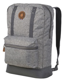 Lafuma L’Original Zip 15L Grey