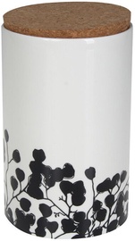 Контейнер для сыпучих продуктов Maku Aronia, 0.76 л