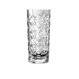 Ваза RCR Arabesque, 280 мм