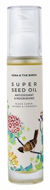 Sejas eļļa Vera & The Birds Super, 50 ml