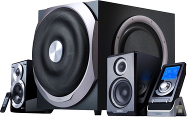 Edifier S730 2.1