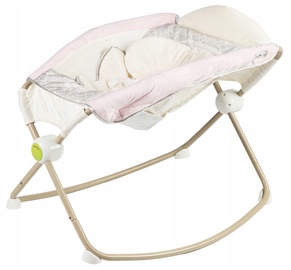 EcoToys Baby Rocking Chair 88953