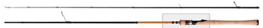Спиннинг Surf Master Matsushima Spin TX-20 YS5002, 206 см, 100 г