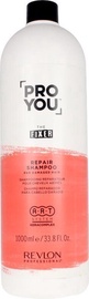 Šampoon Revlon, 1000 ml