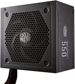 Cooler Master MasterWatt 550W MPX-5501-AMAAB-EU