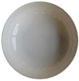 Arkolat Pro Selection Bowl 21cm White