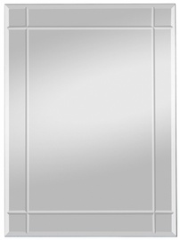 Spiegel Profi Mirror Jan 55x70cm