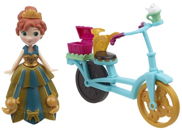 Hasbro Disney Frozen Little Kingdom Assortment B5188