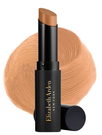 Контурирующий карандаш Elizabeth Arden Stroke Of Perfection 04 Deep, 3.2 г