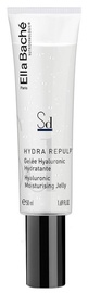 Sejas gēls Ella Bache Hyaluronic, 50 ml
