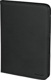 Hama "Arezzo" Samsung S Case 8.4" 00126795